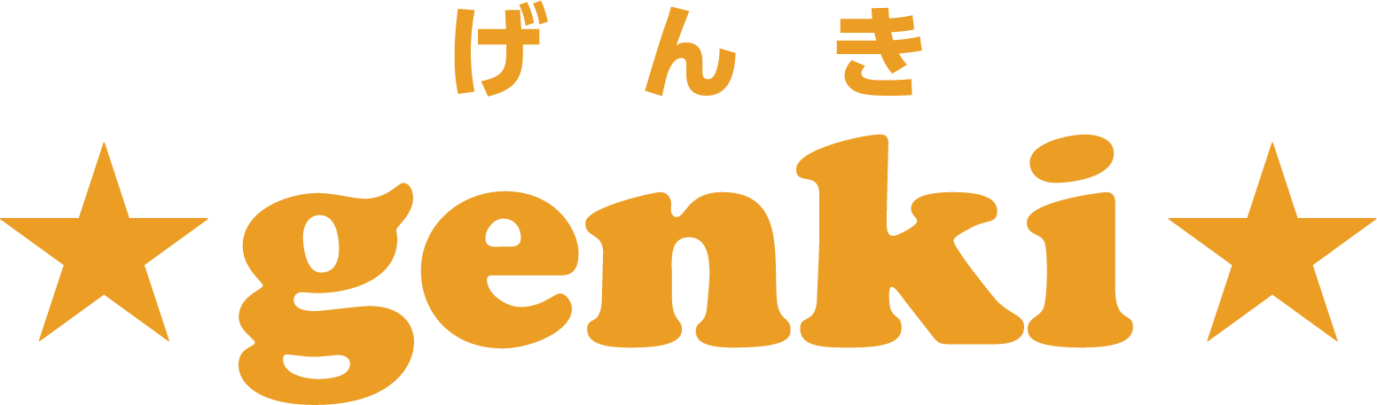 吉都紀 太介代表取締役就任 および代表取締役2名体制への移行の