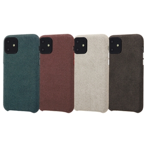 1Whtzuu0nm804gzM3f8K.jpg?w=940&h=940