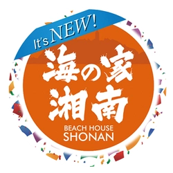 株式会社キャリア・ハート