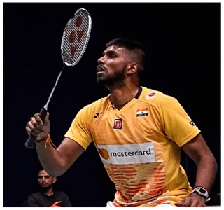 1WkkzTdSk5Fxk0Z8bnKM.png?w=940&h=940