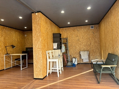 1Wn5UGqCxAPxG826st3a.jpeg?w=940&h=940