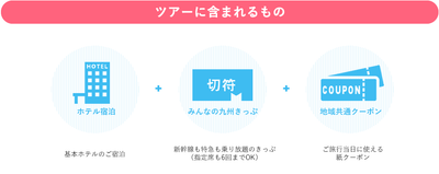 1WojGZKaoi0qFxqz5IaB.png?w=940&h=940