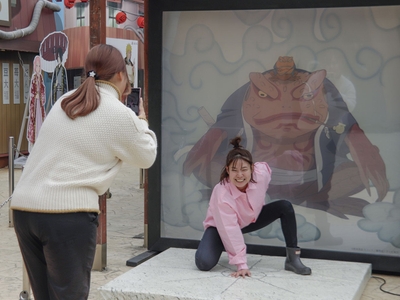 1WozJBIFLY0AwurMUkUU.jpeg?w=940&h=940