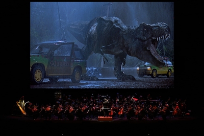 1Wqo3lQGK77Q2bUYPbeq.jpg?w=940&h=940