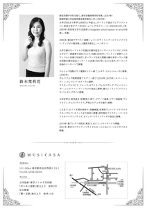 1WroLe61YSEh6eRhcyIc.jpg?w=940&h=940