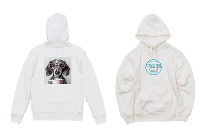 1WtKXxTavWo5CDlpSfB4.jpg?w=940&h=940