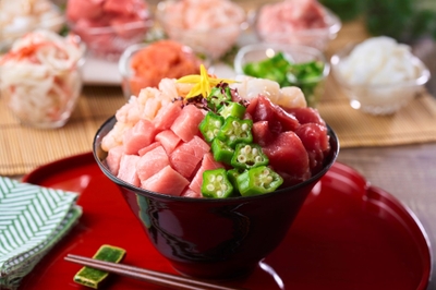 1WuYZcYq0YsEagZhQTOg.jpg?w=940&h=940