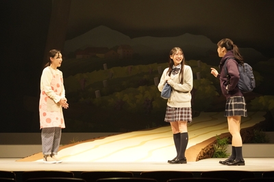 1WupGr2ULih5AEIsoNuO.jpg?w=940&h=940