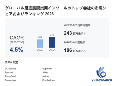 1WvM3dujDrgIXay6e1km.png?w=940&h=940