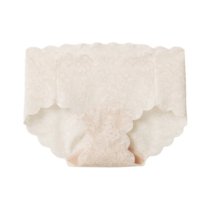 1WvPtxsxWnJWq5nalFxJ.jpg?w=940&h=940