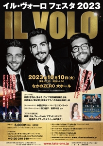 1WwAWHbidaU2VAfPpqPu.jpg?w=940&h=940