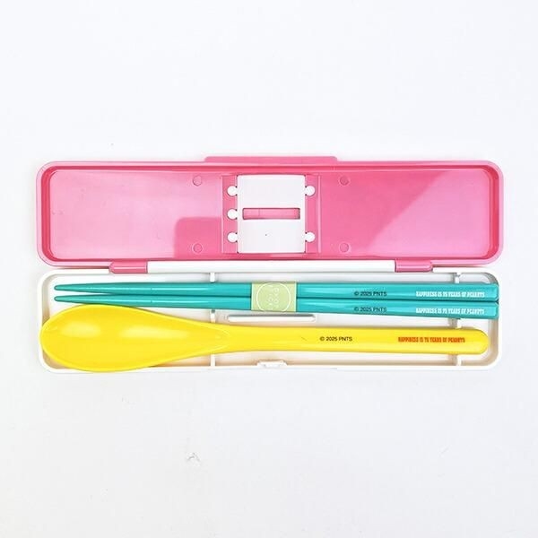 スヌーピーランチ用品