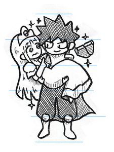 1WwtBQK5jZEKUHbnZMob.png?w=940&h=940