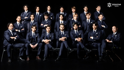 1Wx3rL8IQDa2bQrCsxWL.jpg?w=940&h=940