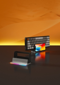 （イメージ画像１）