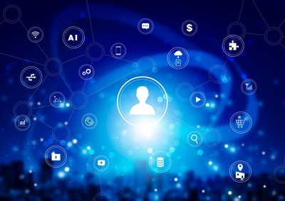 1WylWZfaaT0WlQfS6VkE.jpg?w=940&h=940