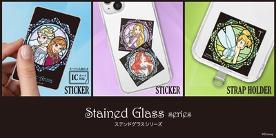 1X1wogZozvWeRRijJTQ2.jpg?w=940&h=940