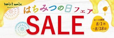 1X5KHr5rzMWnQbHwqEtY.jpg?w=940&h=940