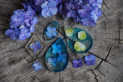 1X6i6kXQpAaESZ5JKg7j.jpg?w=940&h=940