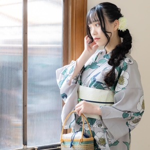 1X8NenGvHdDG4UP2ngLL.jpg?w=940&h=940