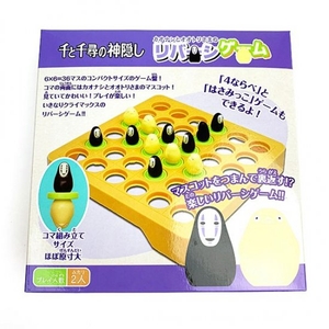 1X8vz4YTL4ErxhnTUseC.jpg?w=940&h=940