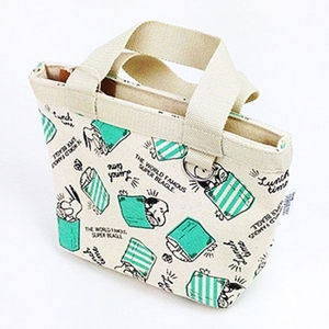 1XATBLnH8FUMPhwLgH0R.jpg?w=940&h=940