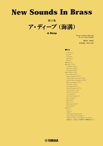 1XEVHi8Uw1o25pFPvRwi.jpg?w=940&h=940