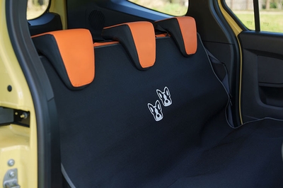 1XIZiKXC4xuyaChOgNtq.jpg?w=940&h=940