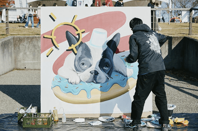 1XLQ88qFiokyzXOTfoNs.png?w=940&h=940