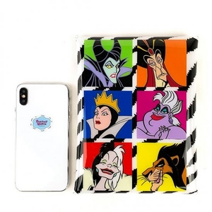 1XNY8Q83Vfiol4ZOJLFV.jpg?w=940&h=940