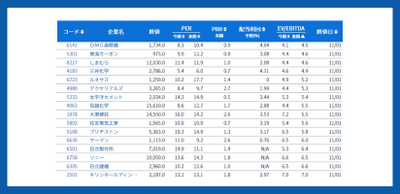 1XO4lJNB3YQHAbNUmKlX.png?w=940&h=940