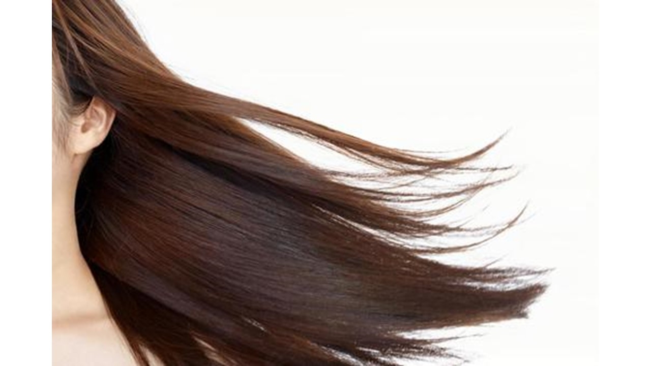 ふるさと納税でもらえる「ラブクロム」の返礼品特集ページを公開