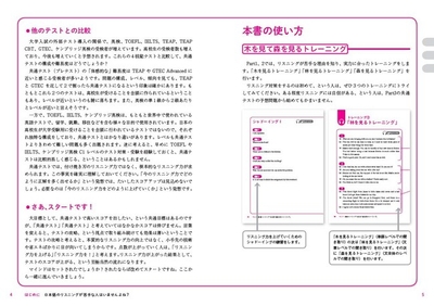 1XTYKLEHe1cLTgS6rEJs.jpg?w=940&h=940