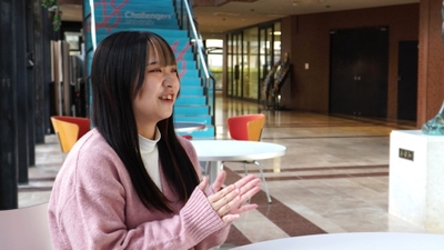 1XUY2ZYdA90gKBFF75Mw.jpg?w=940&h=940