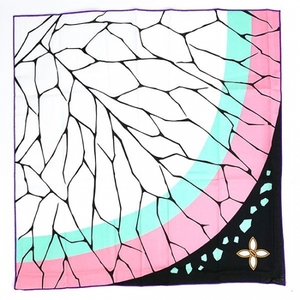 1XVJMJ3MncIpHqhfdcLX.jpg?w=940&h=940