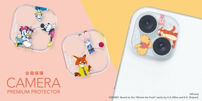 1XVglLw9DqDAimJV2iEn.jpg?w=940&h=940