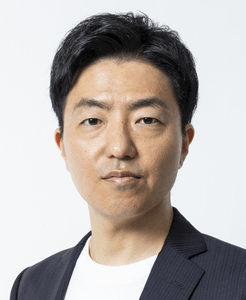 1XVpnupZgUxebqUNzZM0.png?w=940&h=940