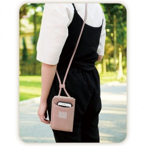 1XgLPFqEJDHIGBwOSafB.jpg?w=940&h=940