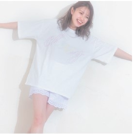 1XihICcz4g0XOaUnYj7J.jpg?w=940&h=940