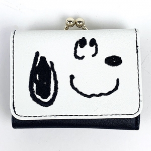 1XioTsy16IJV1SvUHlcc.jpg?w=940&h=940