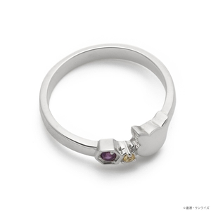 1XjDMQ7Py4dLMfXPMZdV.jpg?w=940&h=940