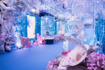 1Xka8GR6CXu4uJvczsQ6.jpg?w=940&h=940