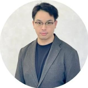 1XnfWzBYOoUniPuzqGQR.jpg?w=940&h=940