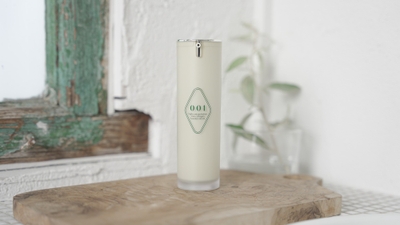 1XvRVSwJn6fwGZFZoHOj.jpg?w=940&h=940