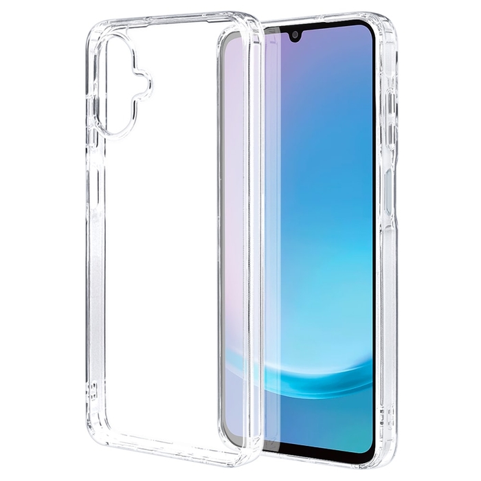 RHINOXハイブリッドケース