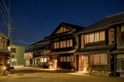 1Y05aPOv77nrvlgeRmLi.jpg?w=940&h=940