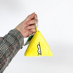 1Y1peIbfsDecVnIJHdzF.jpg?w=940&h=940