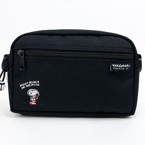 1Y29N7hmHbScytSQmpv2.jpg?w=940&h=940