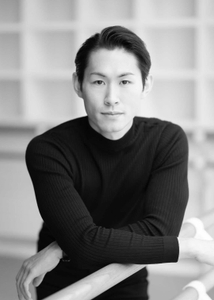 1Y2Y6LSnoWCHaxHJGxZ4.jpeg?w=940&h=940