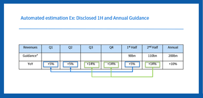 1Y2avm5xH7qGLbgdcq8D.png?w=940&h=940